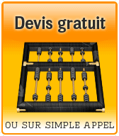 Devis gratuit